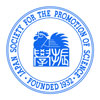 JSPS logo