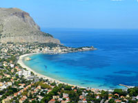 Mondello