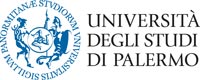 University Palermo