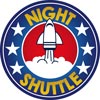 Night Shuttle
